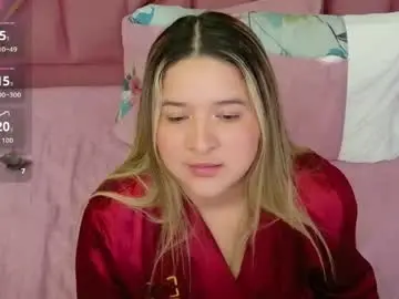 Chaturbate Free Porn Cam of collegepawglovedaddy