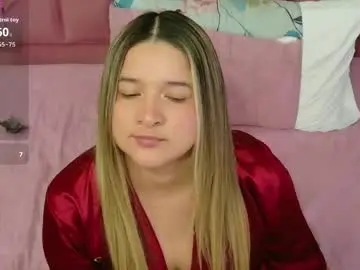 Chaturbate Sex Chat of collegepawglovedaddy