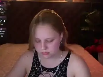 Chaturbate Adult Webcam of crystallpaws_