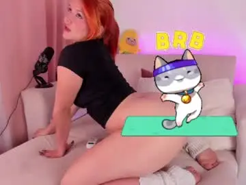 Chaturbate Best Webcam of dakota_lovee