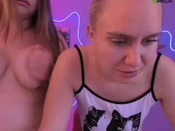 Chaturbate Best live sex cam show of dina_bloom