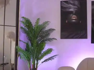 Chaturbate Free Live Porn of ellenkarter