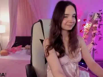 Chaturbate Adult Webcams of elvienne