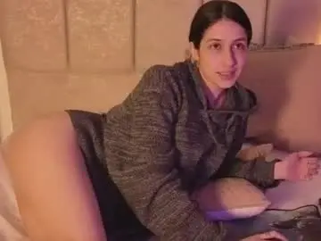 Chaturbate Best Webcam of ericbana_