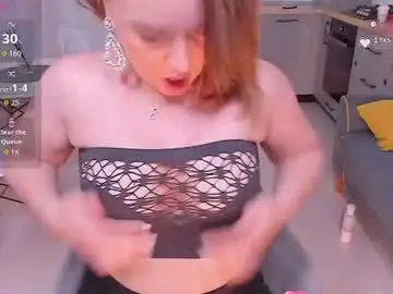 Chaturbate Watch Live Sex Cams of hotbabette