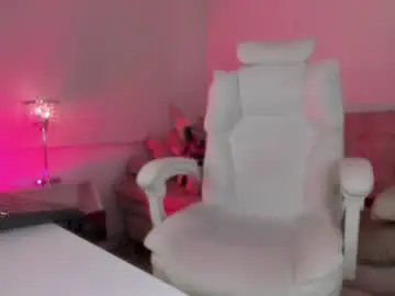 Chaturbate Free Live Porn of isisdream_