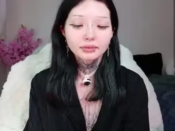 Chaturbate Sex Cam of lein_bone