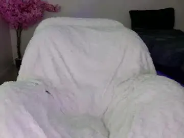 Chaturbate Free Live Porn of lein_bone