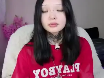 Chaturbate Live Sex Cam of lein_bone