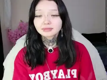 Chaturbate Free Porn Cam of lein_bone