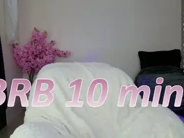 Chaturbate Live Sex Cam of lein_bone