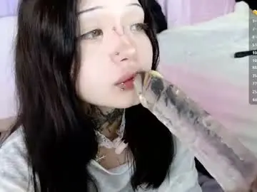 Chaturbate Nude Webcam of lein_bone