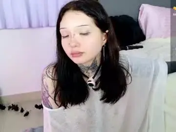 Chaturbate Best Webcam of lein_bone