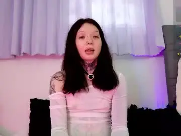 Chaturbate Adult Webcams of lein_bone