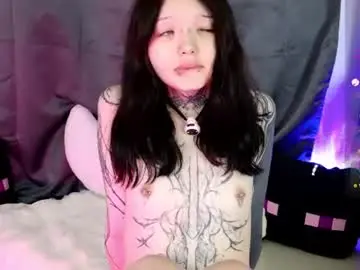 Chaturbate Live Porn of lein_bone
