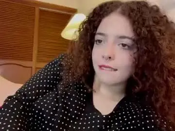 Chaturbate Watch Live Sex Cams of lilithdoeyes