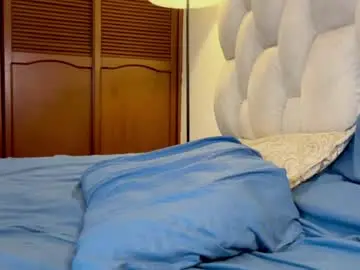 Chaturbate Free Live Porn of lilithdoeyes