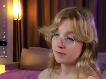 Chaturbate Best Webcam of marikomuhlhauser
