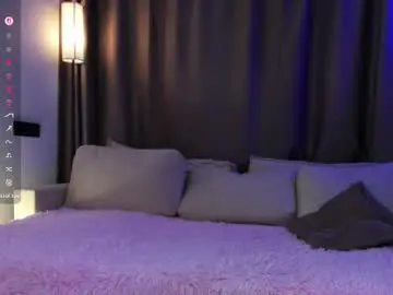 Chaturbate Free Live Porn of marikomuhlhauser