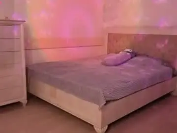 Chaturbate Sex Cam of millaa_veyy