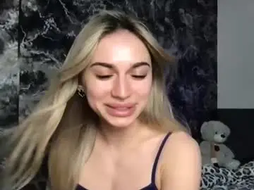 Chaturbate Free Porn Cam of miri07