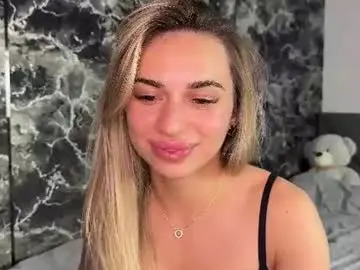 Chaturbate Adult Video Chat of miri07