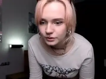 Chaturbate Best Webcam of noirmuse_