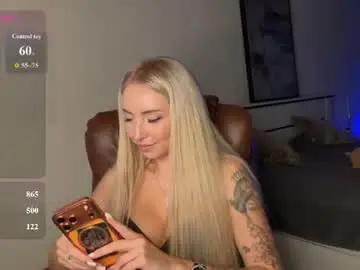 Chaturbate Private Sex Chat of ohmyemma