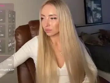 ohmyemma from chaturbate