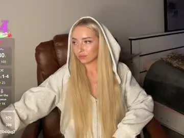 Chaturbate Best live sex cam show of ohmyemma