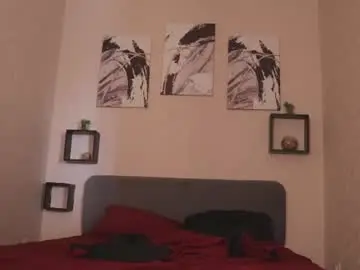 Chaturbate Best live sex cam show of pepe_coco