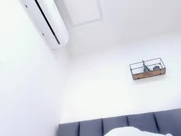 samdoll_ from chaturbate