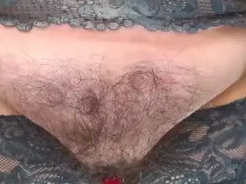 Chaturbate Best live sex cam show of sashawhynot