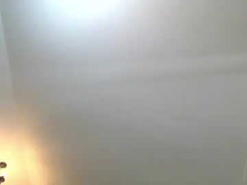 Chaturbate Adult Video Chat of sashawhynot