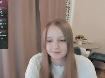alisha_ley from chaturbate