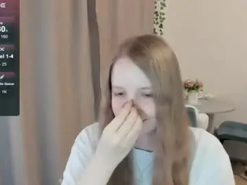 Chaturbate Best live sex cam show of alisha_ley