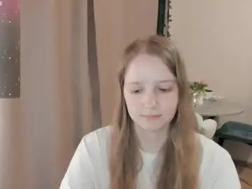 Chaturbate Live Sex of alisha_ley
