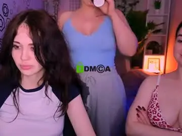 Chaturbate Sex Cam of asol_muah