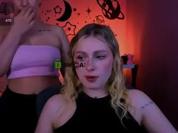 Chaturbate Private Sex Chat of asol_muah