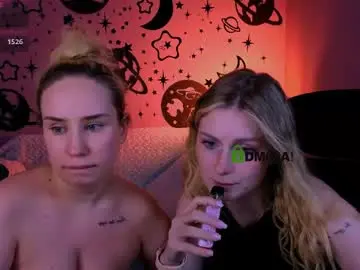 Chaturbate Free Porn Cam of asol_muah