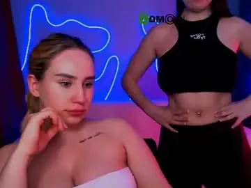Chaturbate Live Porn of asol_muah