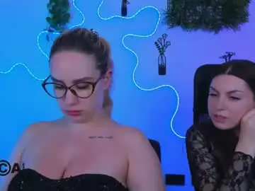 Chaturbate Live Sex of asol_muah