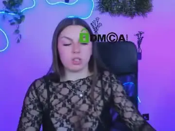 Chaturbate Live Porn of asol_muah