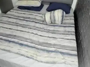 Chaturbate Free Porn Cam of bellaprettty