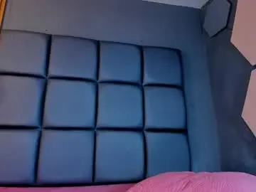 Chaturbate Live Porn of coral_foxx