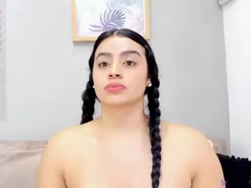 Chaturbate Best Webcam of eyes_duque