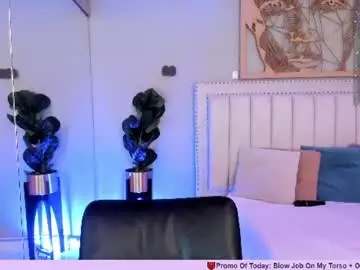 Chaturbate Free Porn Cam of eyes_duque