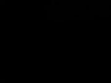 Chaturbate Best live sex cam show of kendra_luux