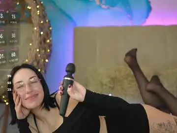 Chaturbate Sex Cam of kettyflo