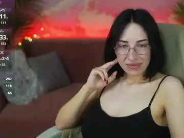 Chaturbate Sex Cam of kettyflo
